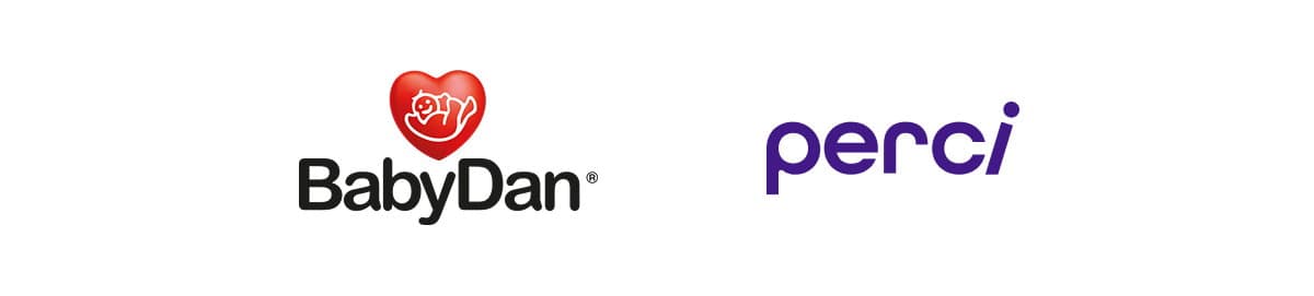 BabyDan and Perci case study