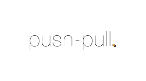 Push-Pull and Perci case study