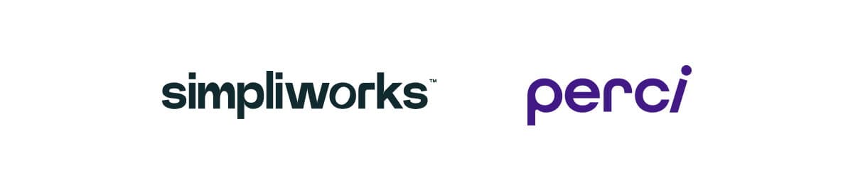 Simpliworks and Perci case study